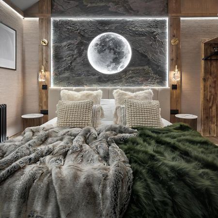 Coronation Cottages, Modernised 200-Year-Old Lake District Cottage Getaway For Two Lindale Kültér fotó