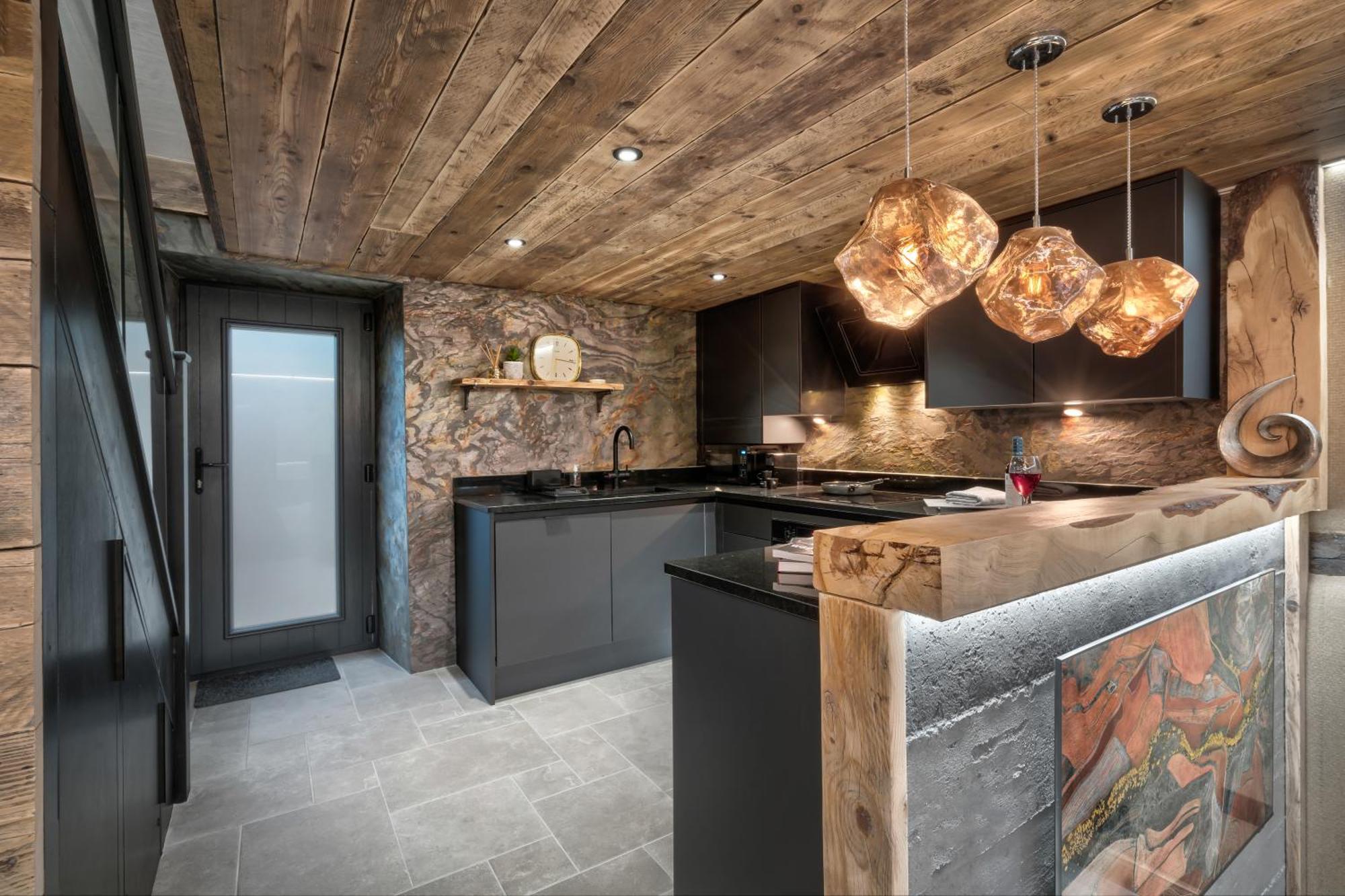 Coronation Cottages, Modernised 200-Year-Old Lake District Cottage Getaway For Two Lindale Kültér fotó