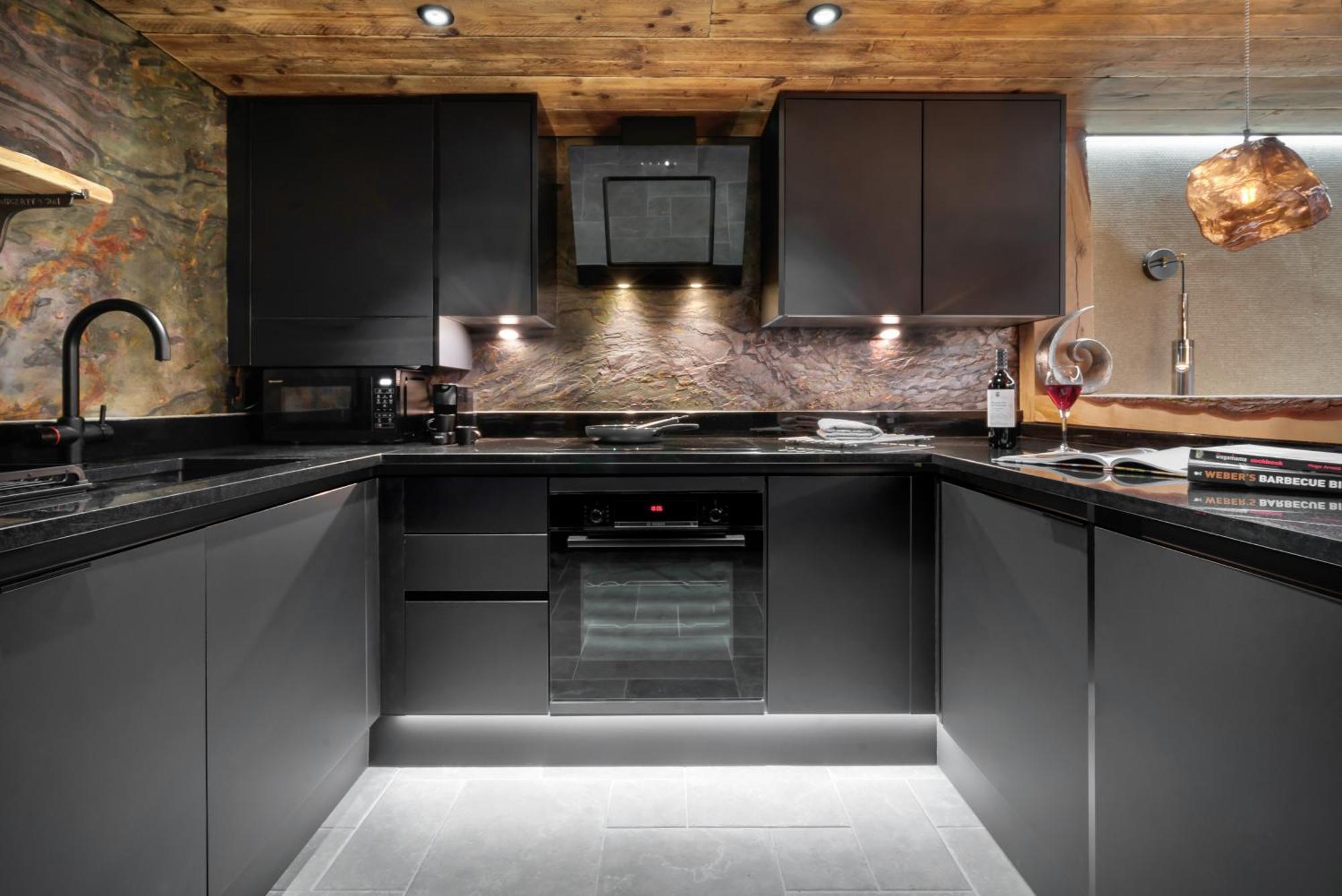 Coronation Cottages, Modernised 200-Year-Old Lake District Cottage Getaway For Two Lindale Kültér fotó